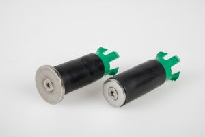 Stopper screw - tätplugg