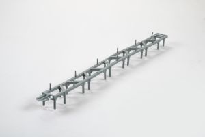 Plastlist DST