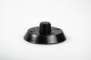 Spikerbrikke