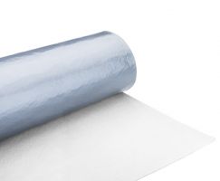 Silverseal
